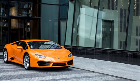 Cheap sports cars. Things To Know About Cheap sports cars. 